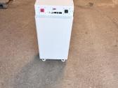 48v 240ah 12.5kwh Akumuliatorius kaupiklis - nuotraukos Nr. 10