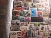 Ispanijos pasto zenklai su albumu - nuotraukos Nr. 6