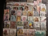 Ispanijos pasto zenklai su albumu - nuotraukos Nr. 7