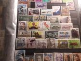 Ispanijos pasto zenklai su albumu - nuotraukos Nr. 12