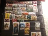 Ispanijos pasto zenklai su albumu - nuotraukos Nr. 13