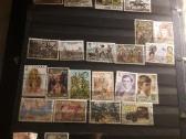 Ispanijos pasto zenklai su albumu - nuotraukos Nr. 17