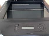 Spausdintuvas Hp Laser Mfp 135w - Kaip naujas! - nuotraukos Nr. 4