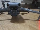 Dji mavic 3 classic Dronas - nuotraukos Nr. 2