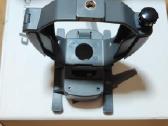 Dji mavic 3 classic Dronas - nuotraukos Nr. 6