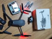 Dji mavic 3 classic Dronas