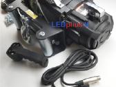 12v galinga gervė 7.0 Ag motoru 13000lb - nuotraukos Nr. 2