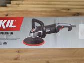 Poliruoklis Skil 1144aa, 1200 W - nuotraukos Nr. 7