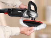 Poliruoklis Skil 1144aa, 1200 W - nuotraukos Nr. 2