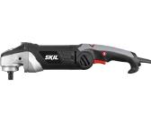 Poliruoklis Skil 1144aa, 1200 W - nuotraukos Nr. 3