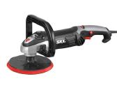 Poliruoklis Skil 1144aa, 1200 W - nuotraukos Nr. 4