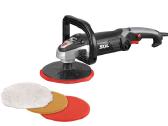 Poliruoklis Skil 1144aa, 1200 W - nuotraukos Nr. 5