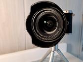 Lumix G Vario 12-60 mm su garantija - nuotraukos Nr. 3