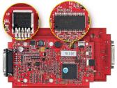 Kess v2 Ecu Programavimas čipavimo Įranga +Dovana - nuotraukos Nr. 2