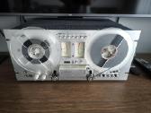 Pioneer Rt707 - nuotraukos Nr. 3