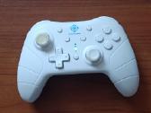 Deltaco gaming controleris - nuotraukos Nr. 2