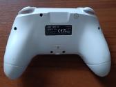 Deltaco gaming controleris - nuotraukos Nr. 3