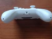 Deltaco gaming controleris - nuotraukos Nr. 4