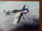 Parduodu foto nuotrauka (Jurgis Kairys)