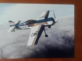 Parduodu foto nuotrauka (Jurgis Kairys) - nuotraukos Nr. 4