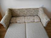 Sofa-lova - nuotraukos Nr. 3