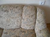 Sofa-lova - nuotraukos Nr. 4