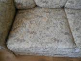 Sofa-lova - nuotraukos Nr. 6