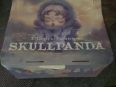 Lėlytės “ Skullpanda