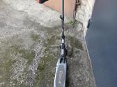 Elektrinis paspirtukas Razor Eprime - nuotraukos Nr. 3