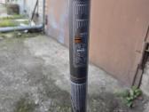 Elektrinis paspirtukas Razor Eprime - nuotraukos Nr. 4