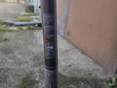 Elektrinis paspirtukas Razor Eprime - nuotraukos Nr. 5