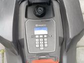 Vejos robotas Husqvarna automower 105 - nuotraukos Nr. 3