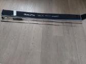 Spiningas crazy fish arion 224 0.8-5G