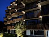 Gold Vanagupė Apartments - nuotraukos Nr. 22