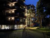 Gold Vanagupė Apartments - nuotraukos Nr. 23