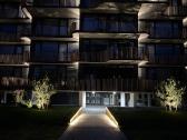 Gold Vanagupė Apartments - nuotraukos Nr. 24