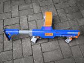 Nerf šautuvas Cs-35