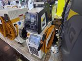 Lazeriniai suvirinimo aparatai nuo 4999 Eur! - nuotraukos Nr. 3