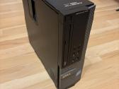 Dell kompiuteria