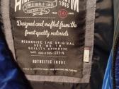 Tommy Hilfiger pūkinė originali - nuotraukos Nr. 5