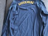 Lietuvos kariuomenės sportinis kostiumas