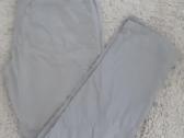 Kelnės Pierrecardin W33-l32