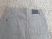 Kelnės Pierrecardin W33-l32 - nuotraukos Nr. 2