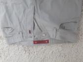 Kelnės Pierrecardin W33-l32 - nuotraukos Nr. 3