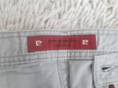 Kelnės Pierrecardin W33-l32 - nuotraukos Nr. 5