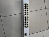 Cisco ws-ce500-24tt