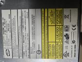 Cisco ws-ce500-24tt - nuotraukos Nr. 2
