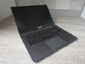 Asus Zenbook Ux430