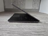 Asus Zenbook Ux430 - nuotraukos Nr. 3