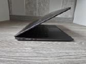 Asus Zenbook Ux430 - nuotraukos Nr. 4